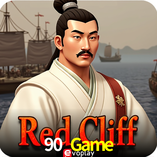 A Revolução dos Jogos Mobile: Diversão na Palma da Mão