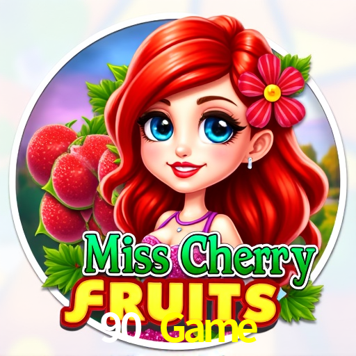 Gates of Olympus 90 Game