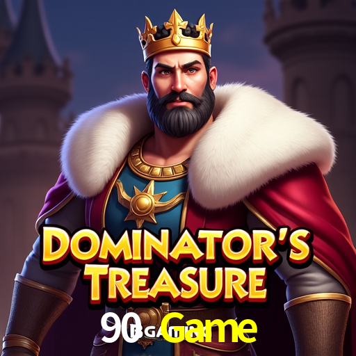 A Emoção da Loteria na 90 Game: Uma Chance de Mudança de Vida