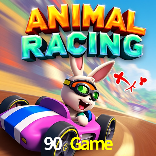 Apostas de Basquete 90 Game