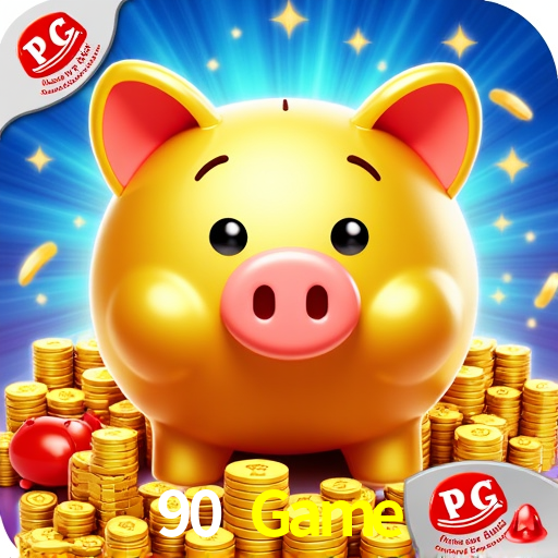 Descubra o Programa VIP da 90 Game: Vantagens Exclusivas para Jogadores