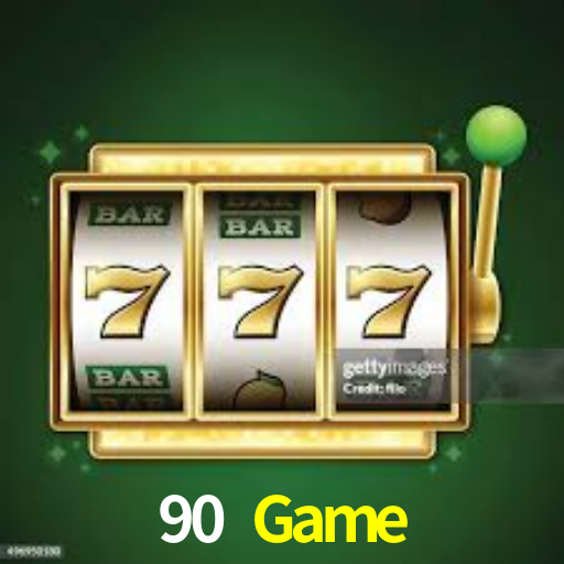90 Game,90 Game Win