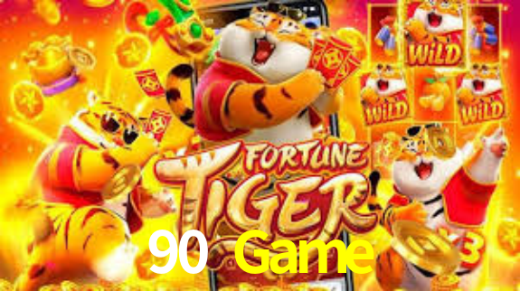 90 Game Win