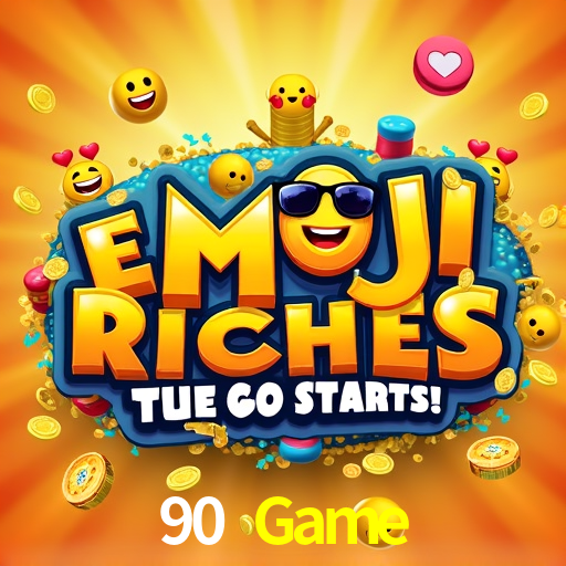 Desvendando o Mundo dos Jogos Virtuais na 90 Game