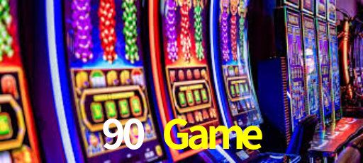 90 Game Win