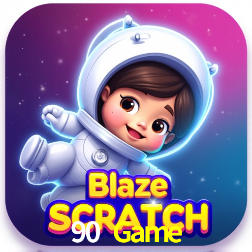 Apostas Esportivas na 90 Game: Um Guia Completo