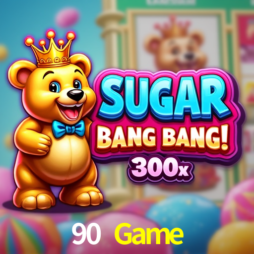 Casino Ao Vivo 90 Game