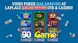 Ofertas Imperdíveis na 90 Game: Promoções e Bônus Que Valem a Pena